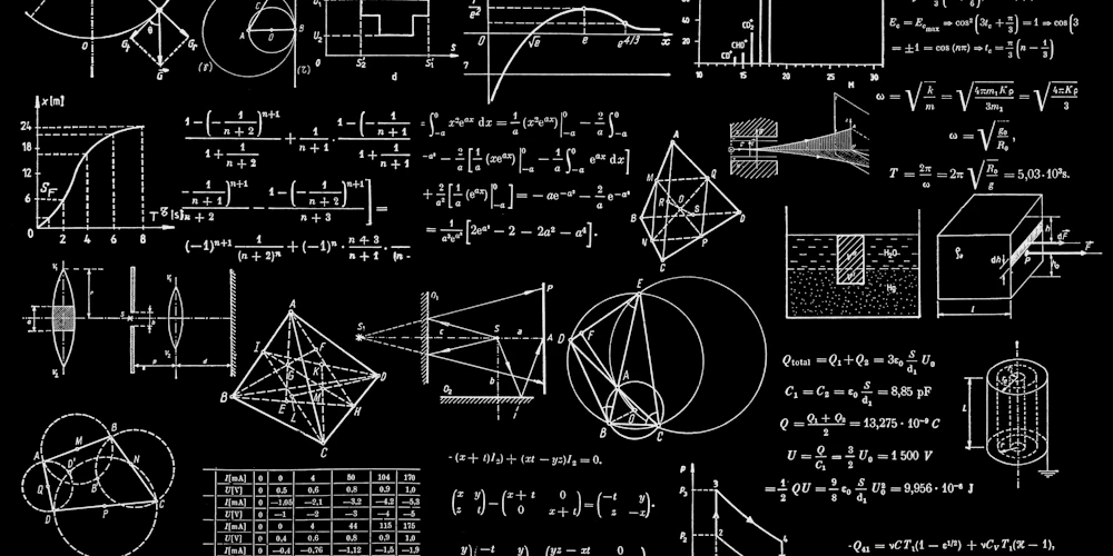 CLO加拿大28预测